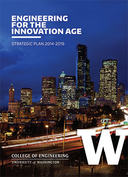 strategic plan cover image
